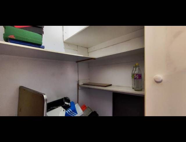 4 BEDROOM HOUSE FOR SALE IN DALPARK EXT 1